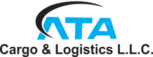 ATA CARGO & LOGISTICS