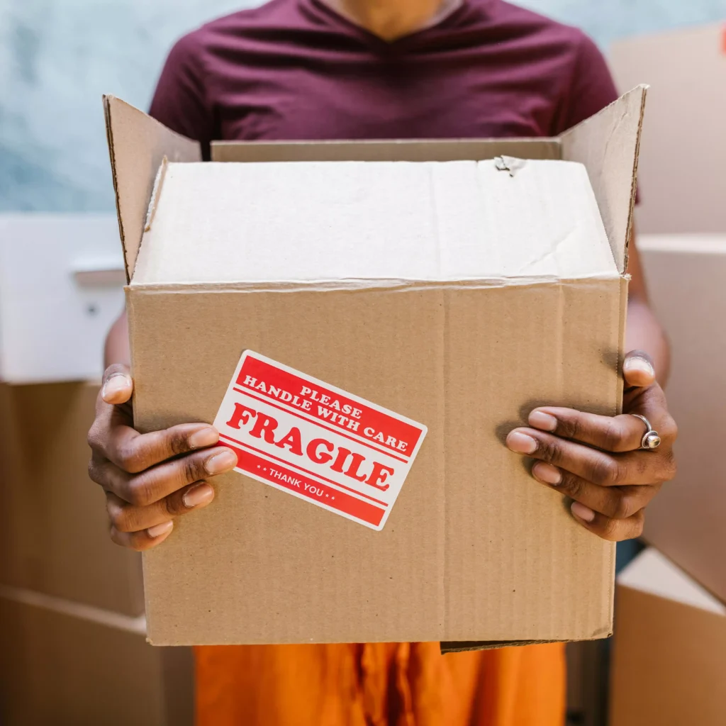 Moving Dubai to Australia